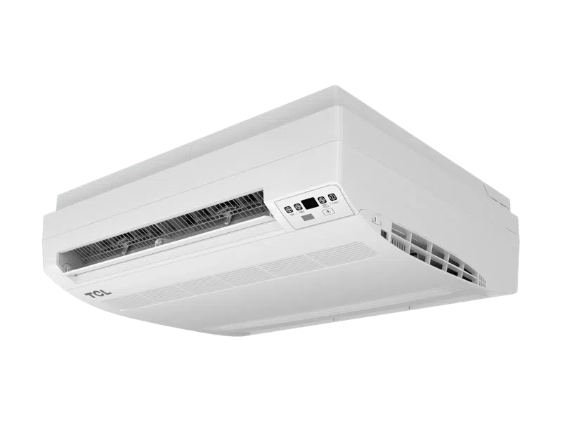 Multi split system console indoor unit TCL Unit