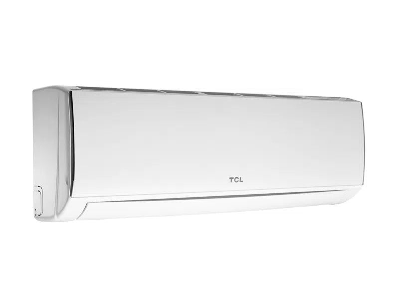 Air conditioner TCL Elite Inverter XAB1IN