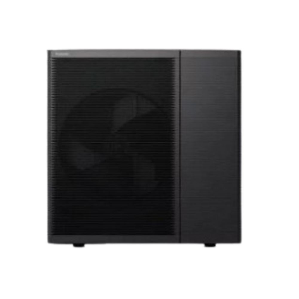 Тепловой насос Panasonic Aquarea HP All in One K Series KIT-ADC09KE8