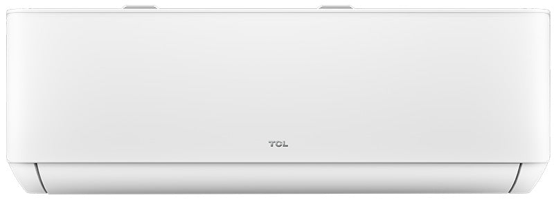 Air conditioner TCL Ocarina 2023