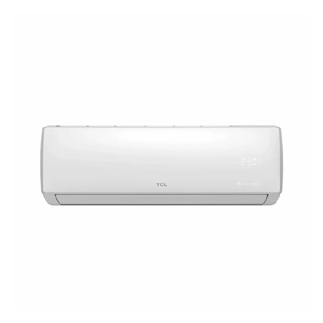 Multi split system indoor unit TCL FMA-XA73I