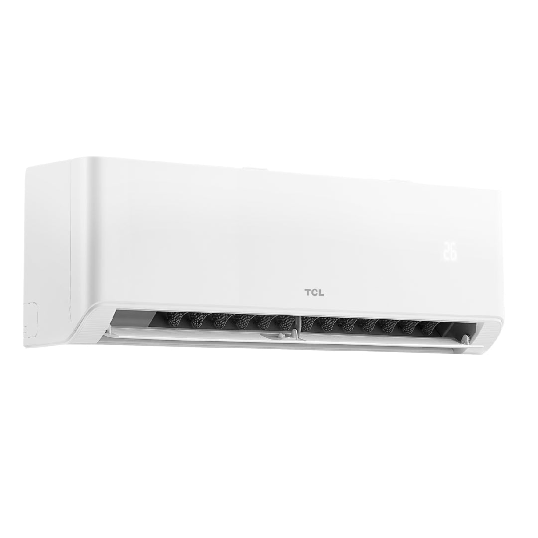 Multi split system indoor unit TCL FMA-Ocarina