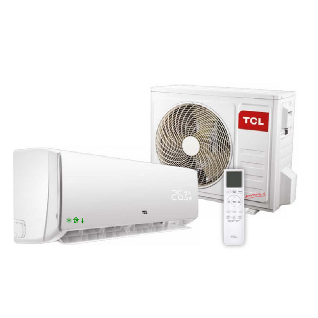 Air conditioner TCL Ocarina 2023