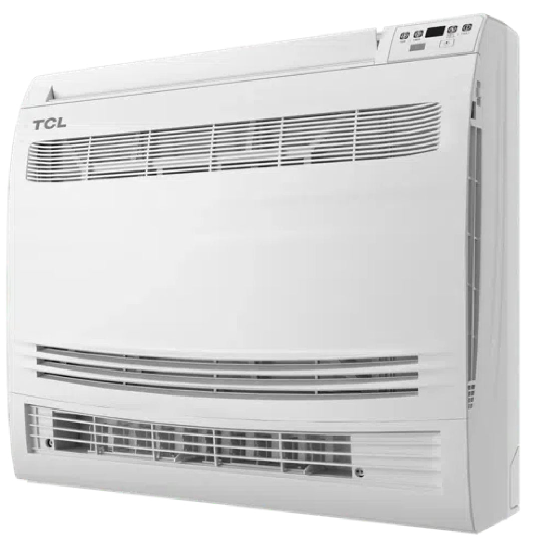 Multi split system console indoor unit TCL Unit