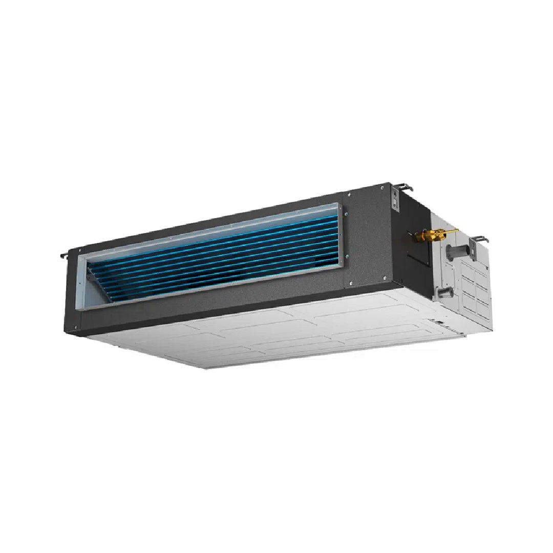 Duct Air Conditioner TCL Duct Air