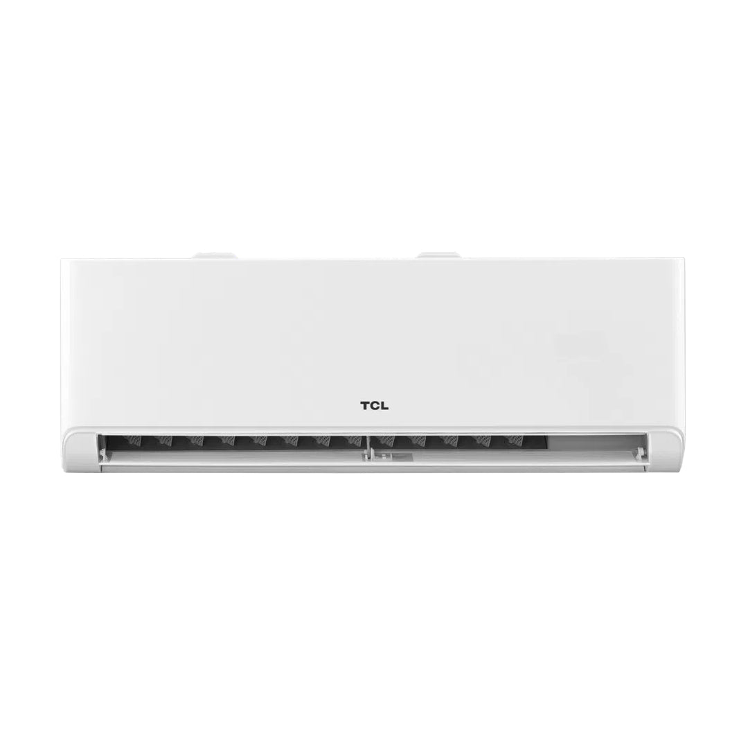 Multi split system indoor unit TCL XAB1IN