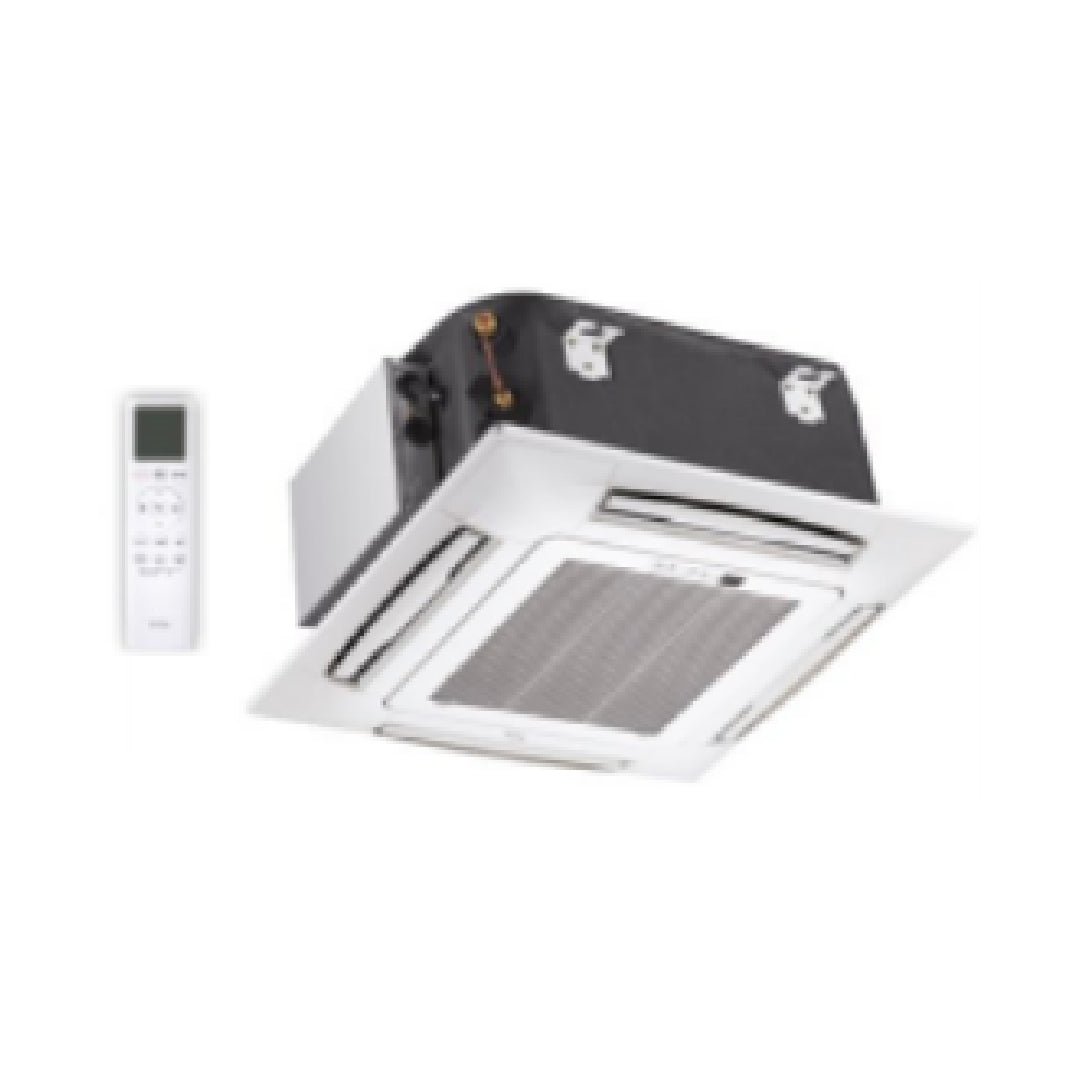 Мульти сплит система кассетный внутренний блок TCL FMA-Ocarina Кассета