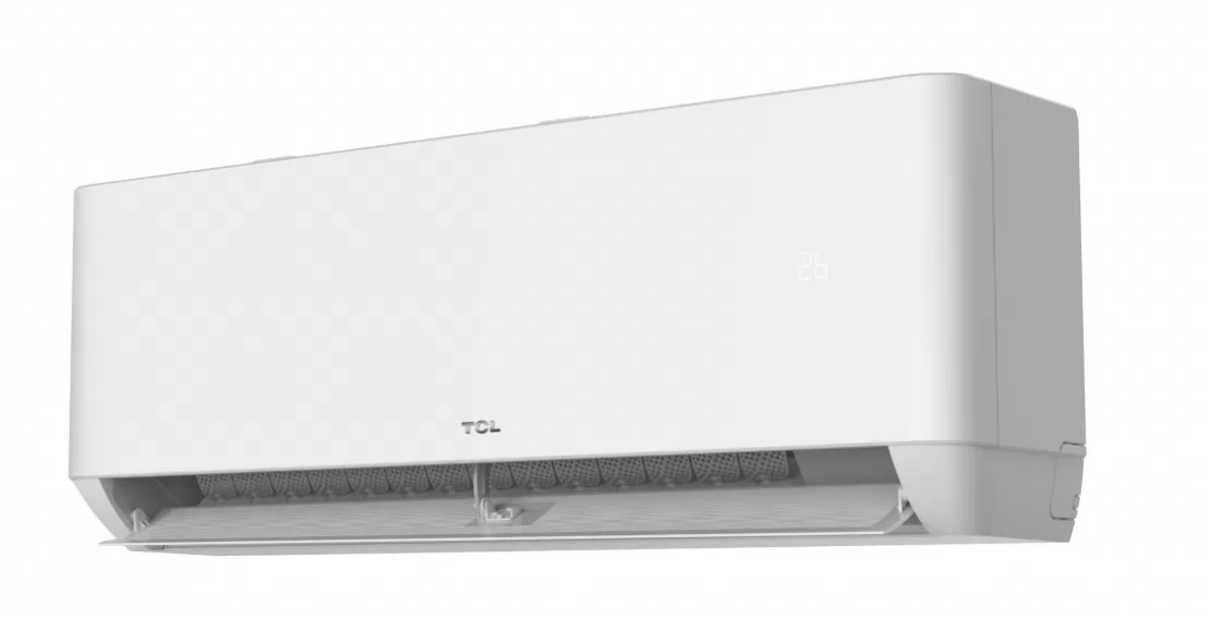 Air conditioner TCL Ocarina 2023