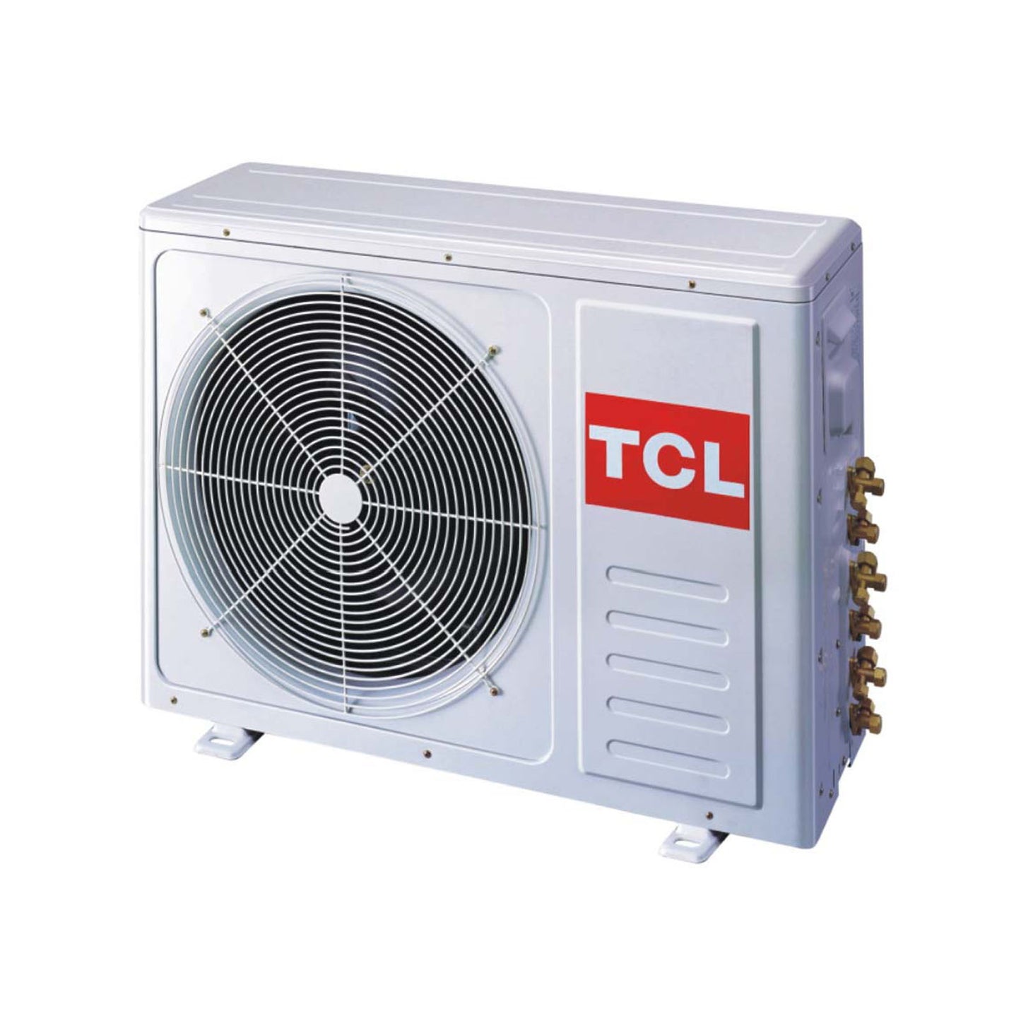 Multi split system outdoor unit TCL