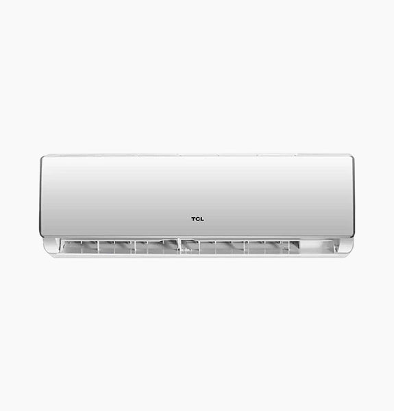 Multi split system indoor unit TCL FMA-XA73I