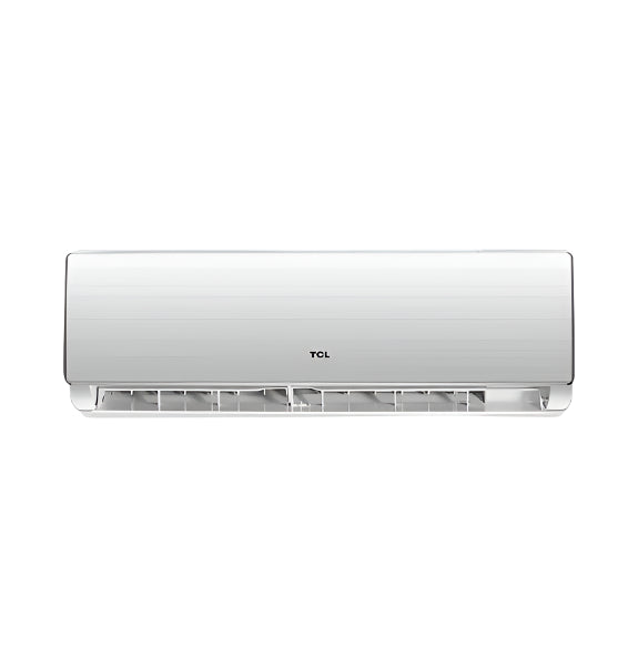 Multi split system indoor unit TCL FMA-XA71I