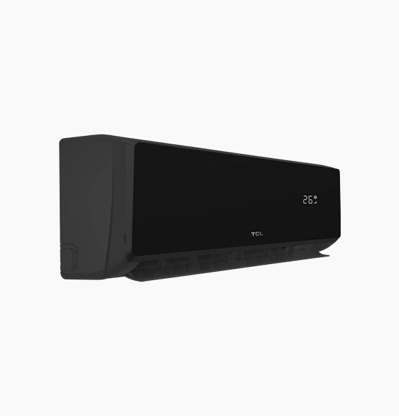 Air conditioner TCL Elite XA82I Dark