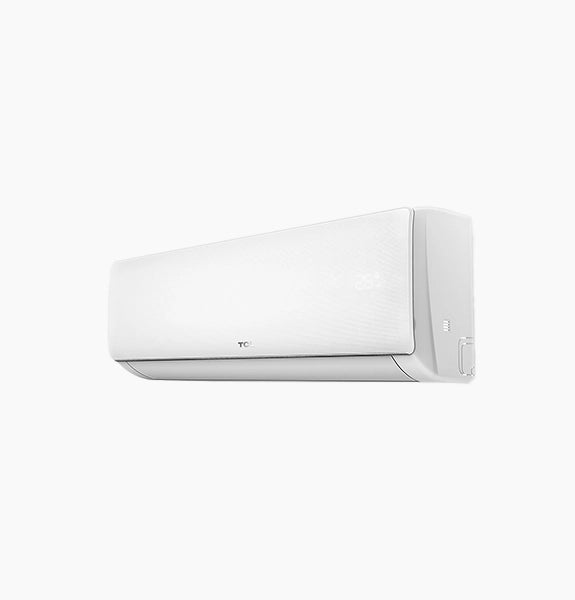 Multi split system indoor unit TCL FMA-XA73I