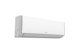 Multi split system indoor unit TCL FMA-XA73I