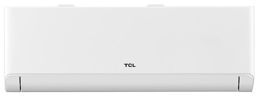 Air conditioner TCL Ocarina BreezeIN
