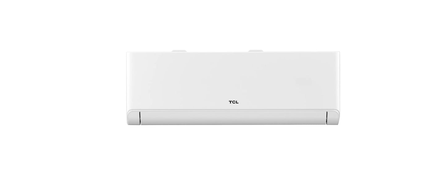 Air conditioner TCL Ocarina BreezeIN