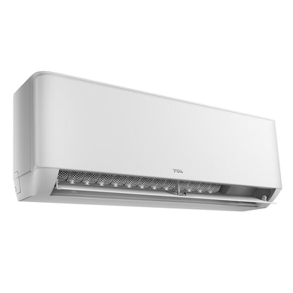 Air conditioner TCL Ocarina TPro
