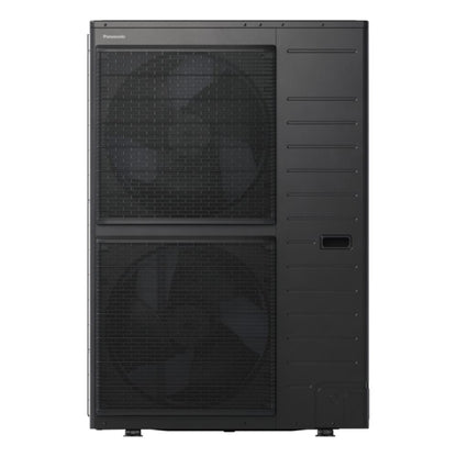Heat pump Panasonic Aquarea HP All In One K Series KIT-ADC16KE8