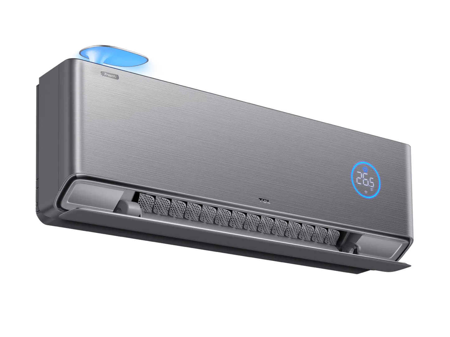Air conditioner TCL FreshIN 1.0