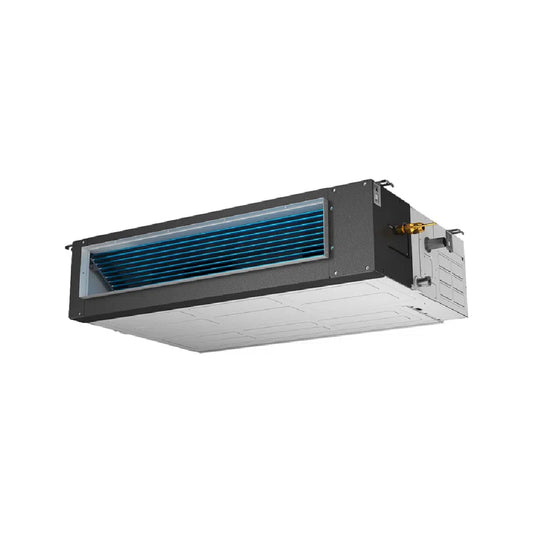 Multi split system duct indoor unit TCL Duct