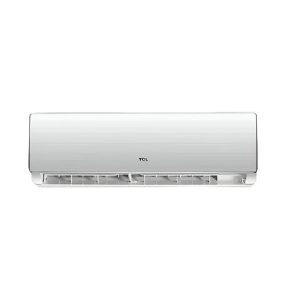 Multi split system indoor unit TCL FMA-XA71I