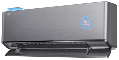 Air conditioner TCL FreshIN 1.0
