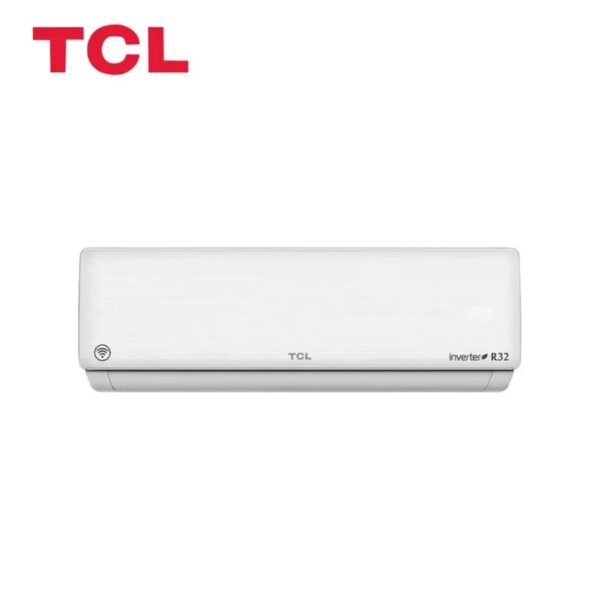 Multi split system indoor unit TCL XAB1IN